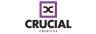 Crucial Creative Crucial Creative