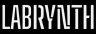 Labrynth.ai