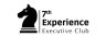 Logo_7thE