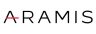 Logo_Aramis_01