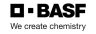 Logo_BASF