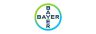 Logo_Bayer_02