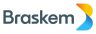 Logo_Braskem_02