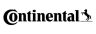 Logo_Continental_01