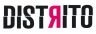 Logo_Distrito_02