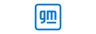 Logo_GM_01
