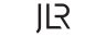 Logo_Jaguar