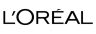 Logo_Loreal_01