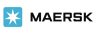 Logo_Maersk