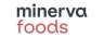 Logo_Minerva