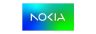 Logo_Nokia