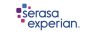 Logo_Serasa_01