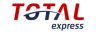 Logo_Total_01