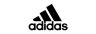 Logo_adidas_01
