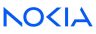 Nokia Nokia