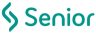 Senior (1) Senior (1)