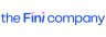 The Fini Company The Fini Company