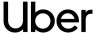 Uber Uber