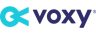 Voxy Voxy