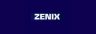 Zenix Zenix
