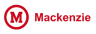 mackenzie (2) mackenzie (2)