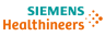 siemens siemens