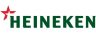 the heineken the heineken